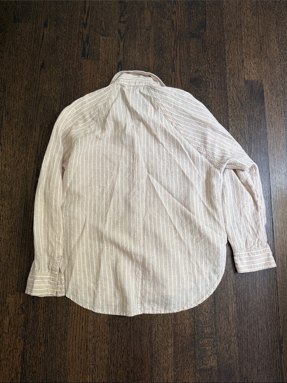 Z supply button down - Picture 3 of 3